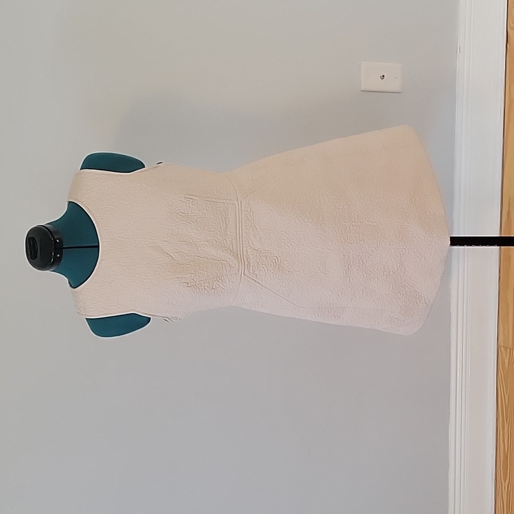 French Connection Dress